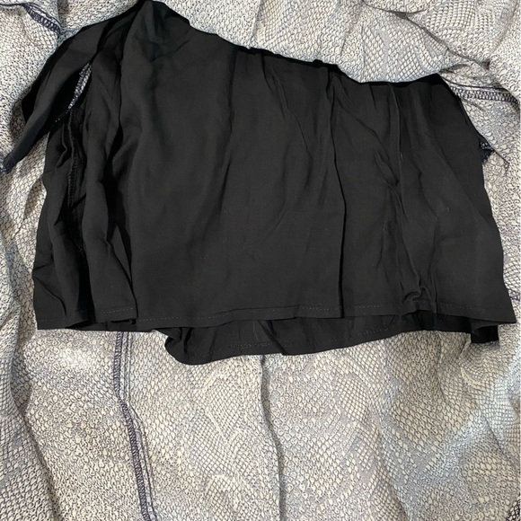 Maeve by Anthropologie Annette snake print Midi skirt - Picture 11 of 14